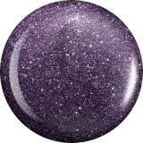 PURPLE GODDESS NP124