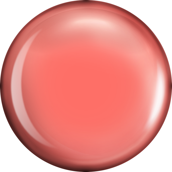 GEORGIA PEACH NP13
