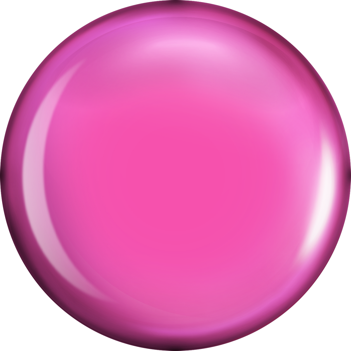 PIXIE NP14