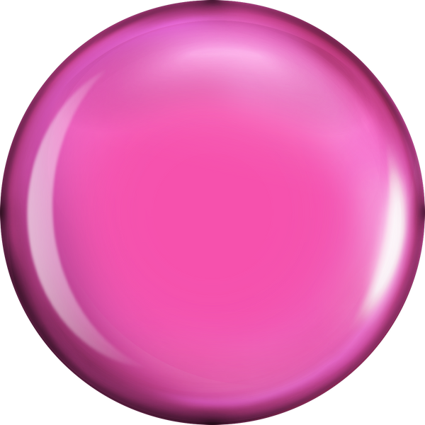 PIXIE NP14