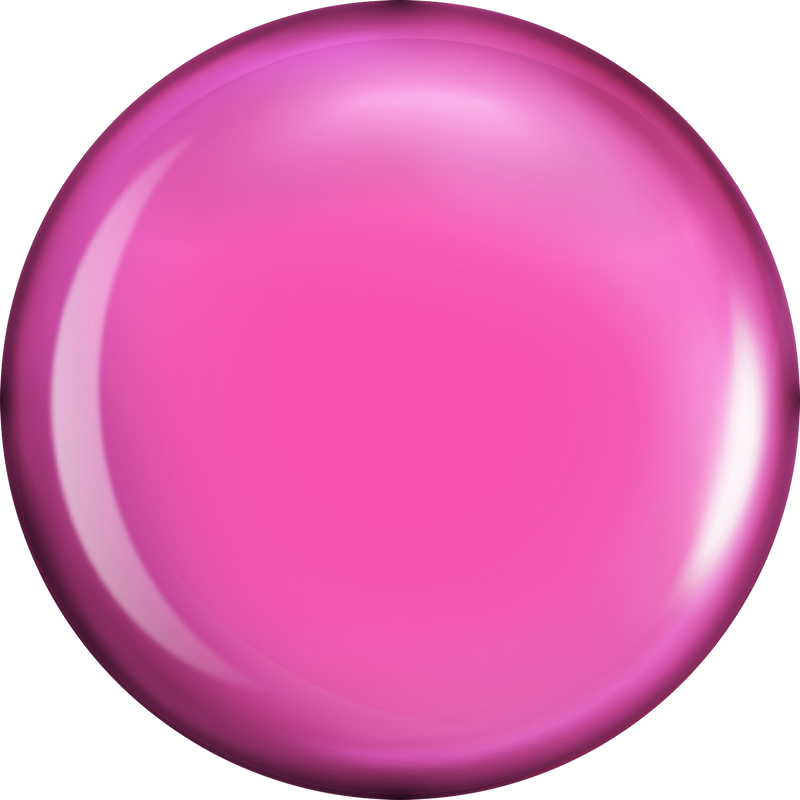 PIXIE NP14