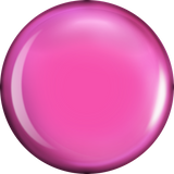 PIXIE NP14