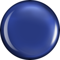BLUE BEYOND NP20