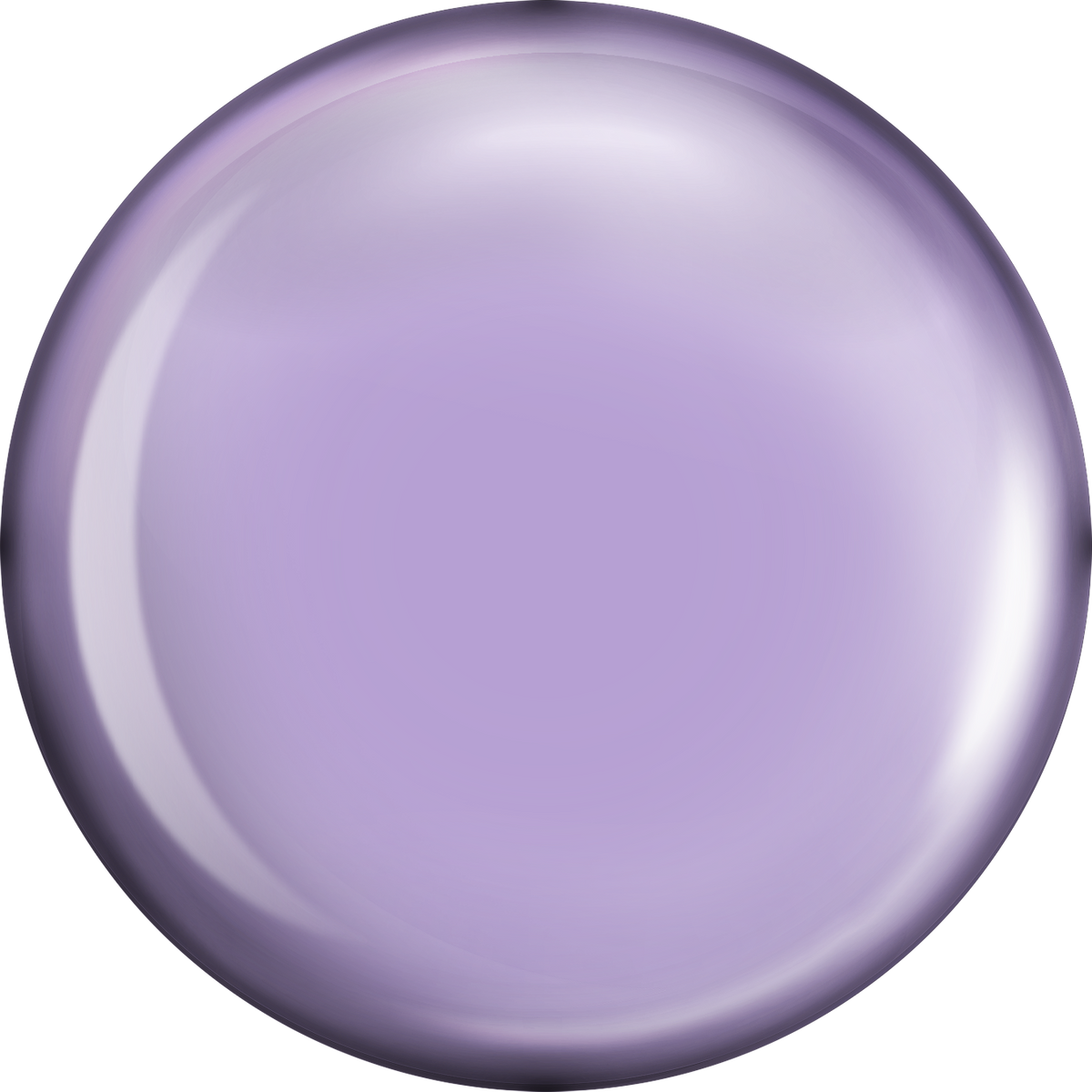 IRIS NP26