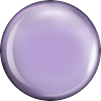 IRIS NP26