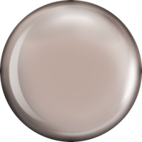 GREY AREA NP27