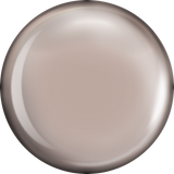 GREY AREA NP27