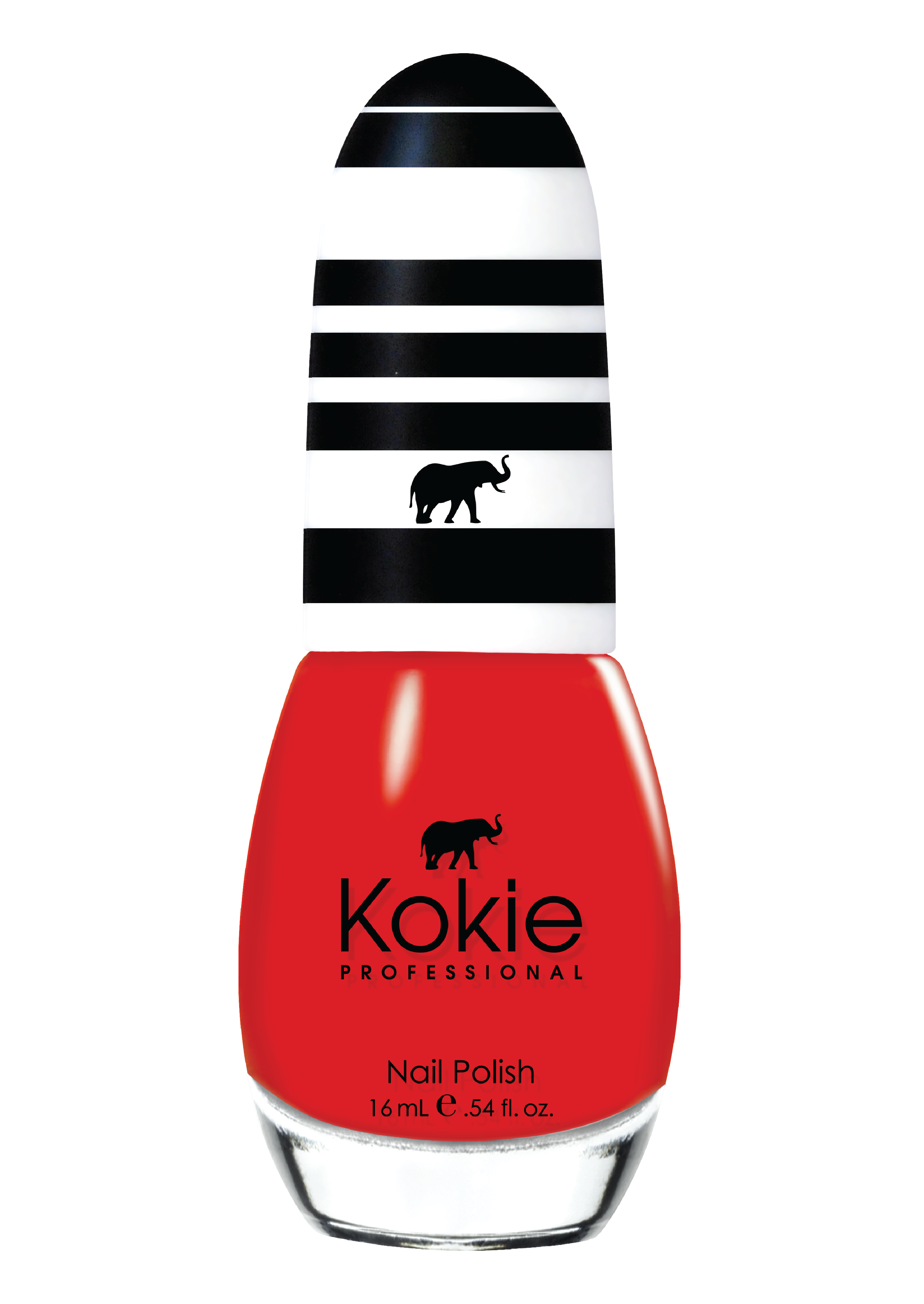 FEARLESS NP32 – Kokie Cosmetics FEARLESS NP32 – Kokie Cosmetics