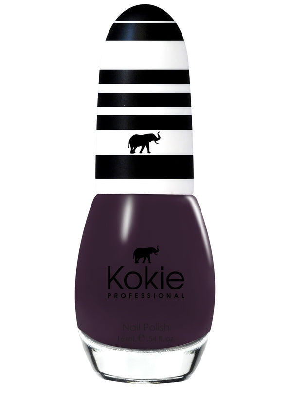 NP34_Midnight Plum