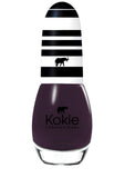 NP34_Midnight Plum