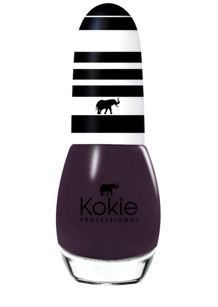 NP34_Midnight Plum