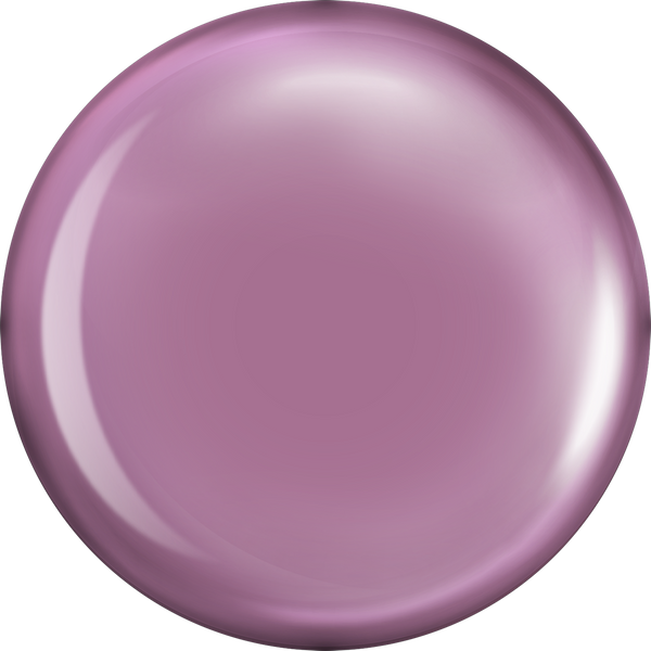 MYSTIC MAUVE NP43