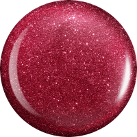 RAZZLE DAZZLE NP44