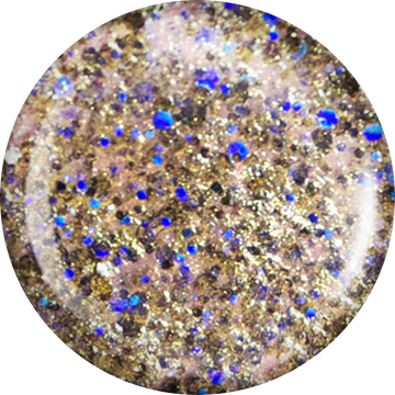 CROWN JEWEL NP53 – Kokie Cosmetics