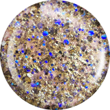 CROWN JEWEL NP53