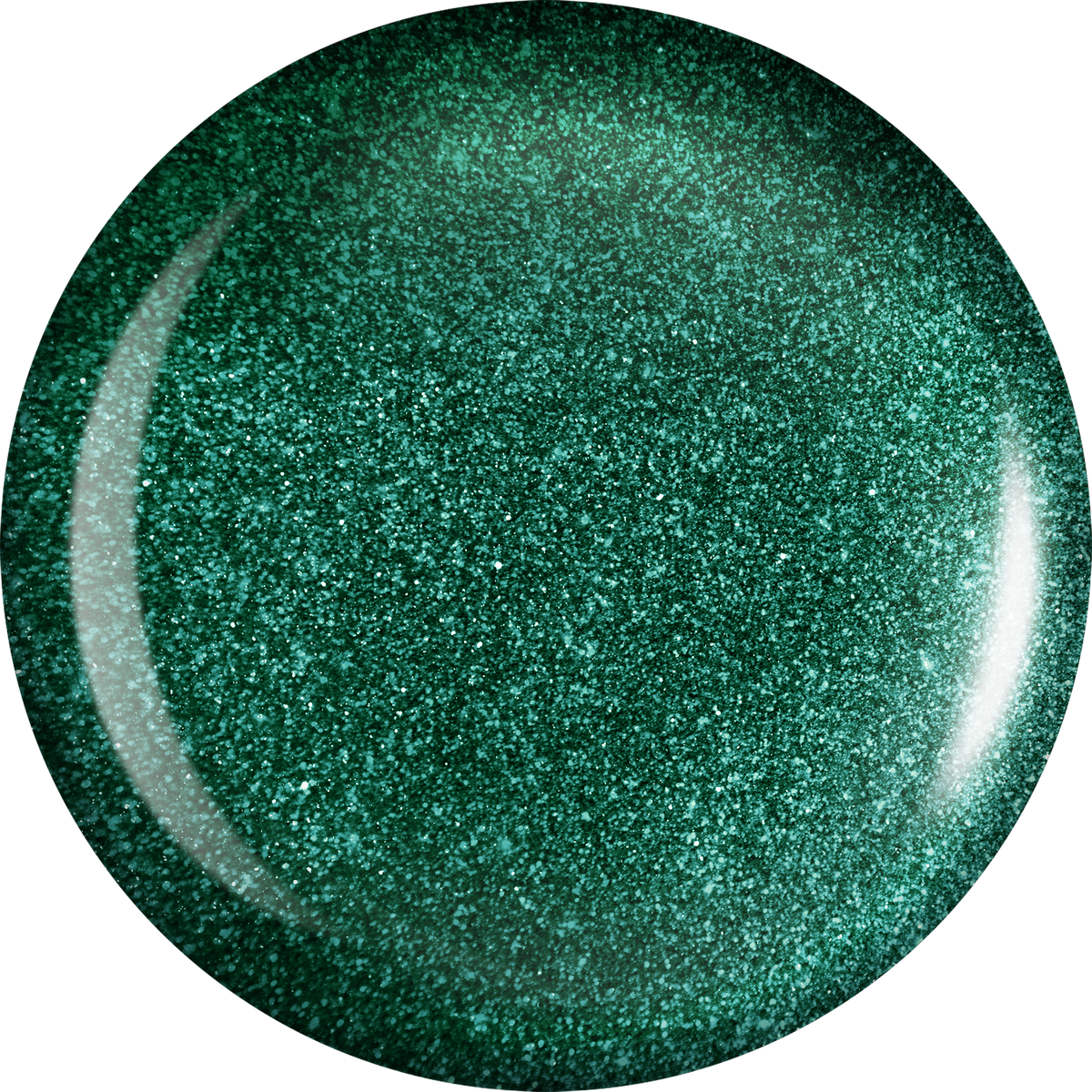 OCEANA NP54