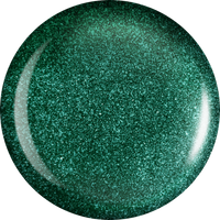 OCEANA NP54
