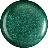 OCEANA NP54