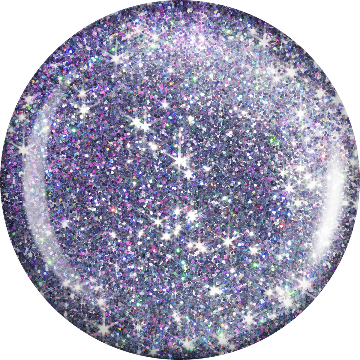 INTERGALACTIC NP57