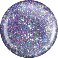 INTERGALACTIC NP57