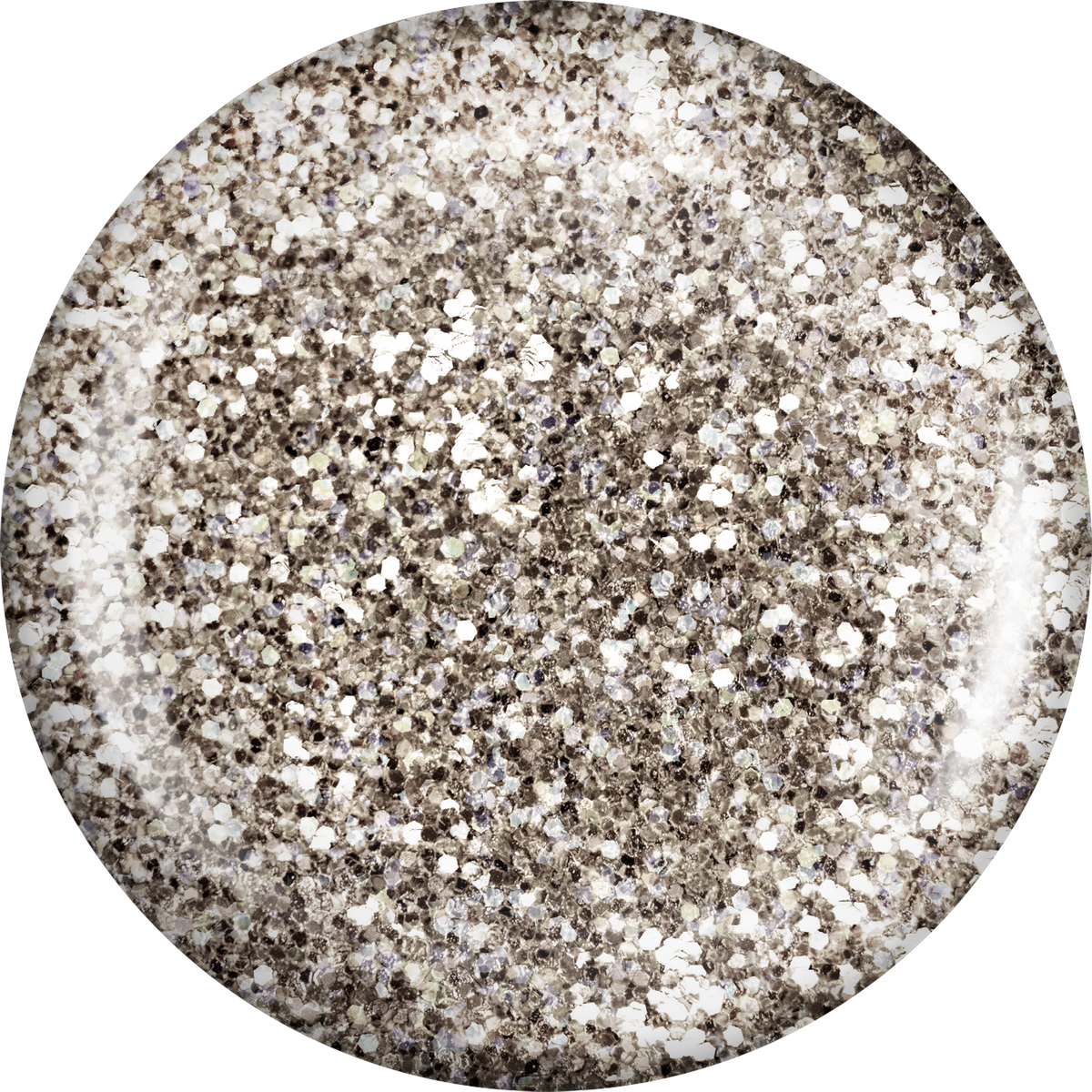 TWINKLE NP59