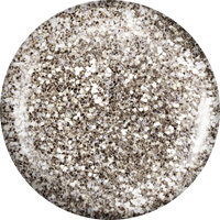 TWINKLE NP59