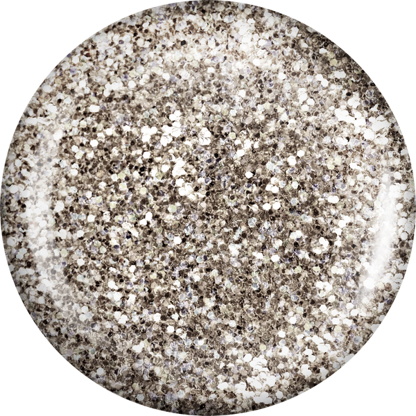 TWINKLE NP59