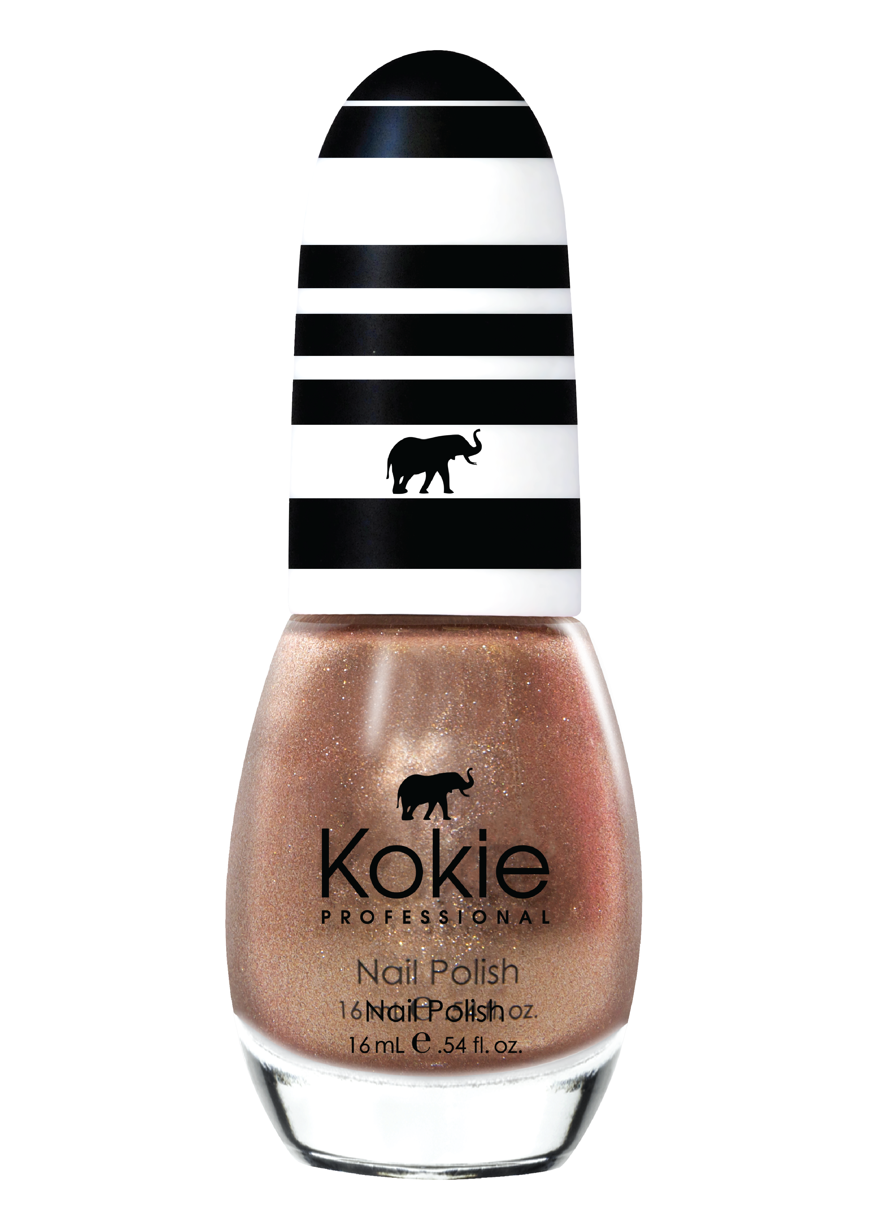 POP THE CHAMPAGNE NP60 – Kokie Cosmetics