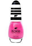 NP62_We Wear Pink
