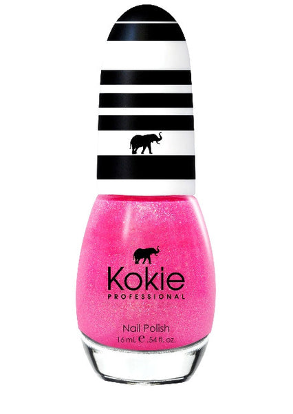 NP62_We Wear Pink