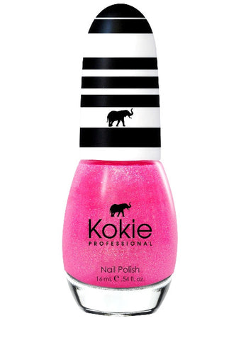 NP62_We Wear Pink