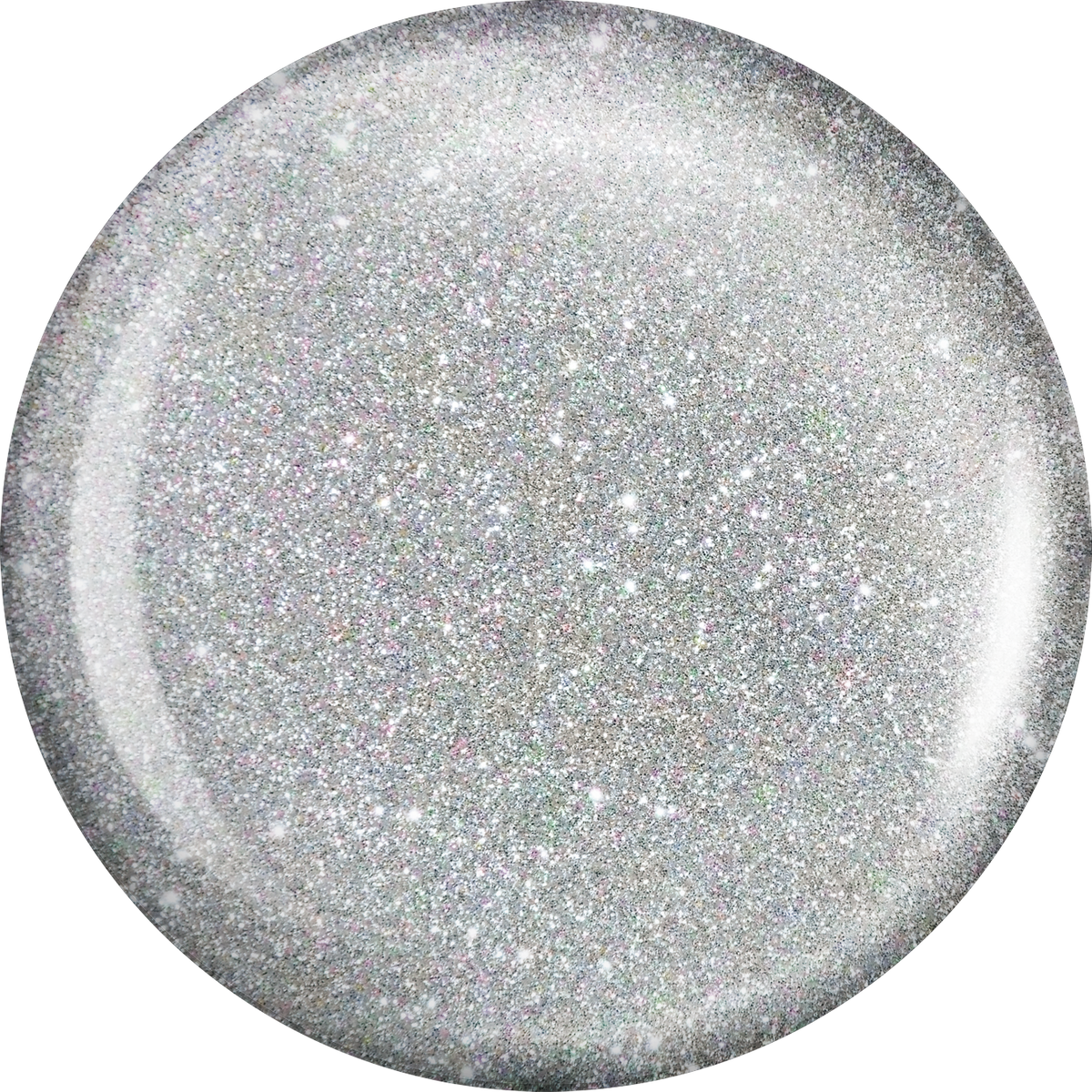 SILVER STREAK NP68