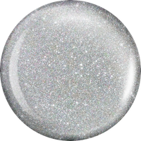 SILVER STREAK NP68