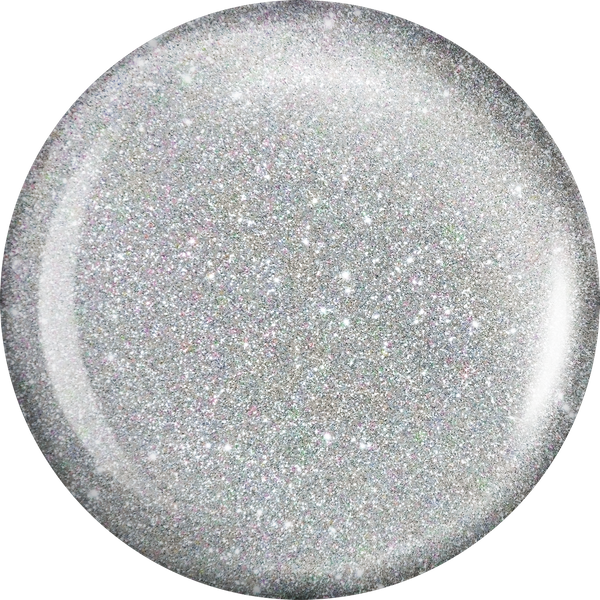 SILVER STREAK NP68