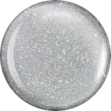 SILVER STREAK NP68