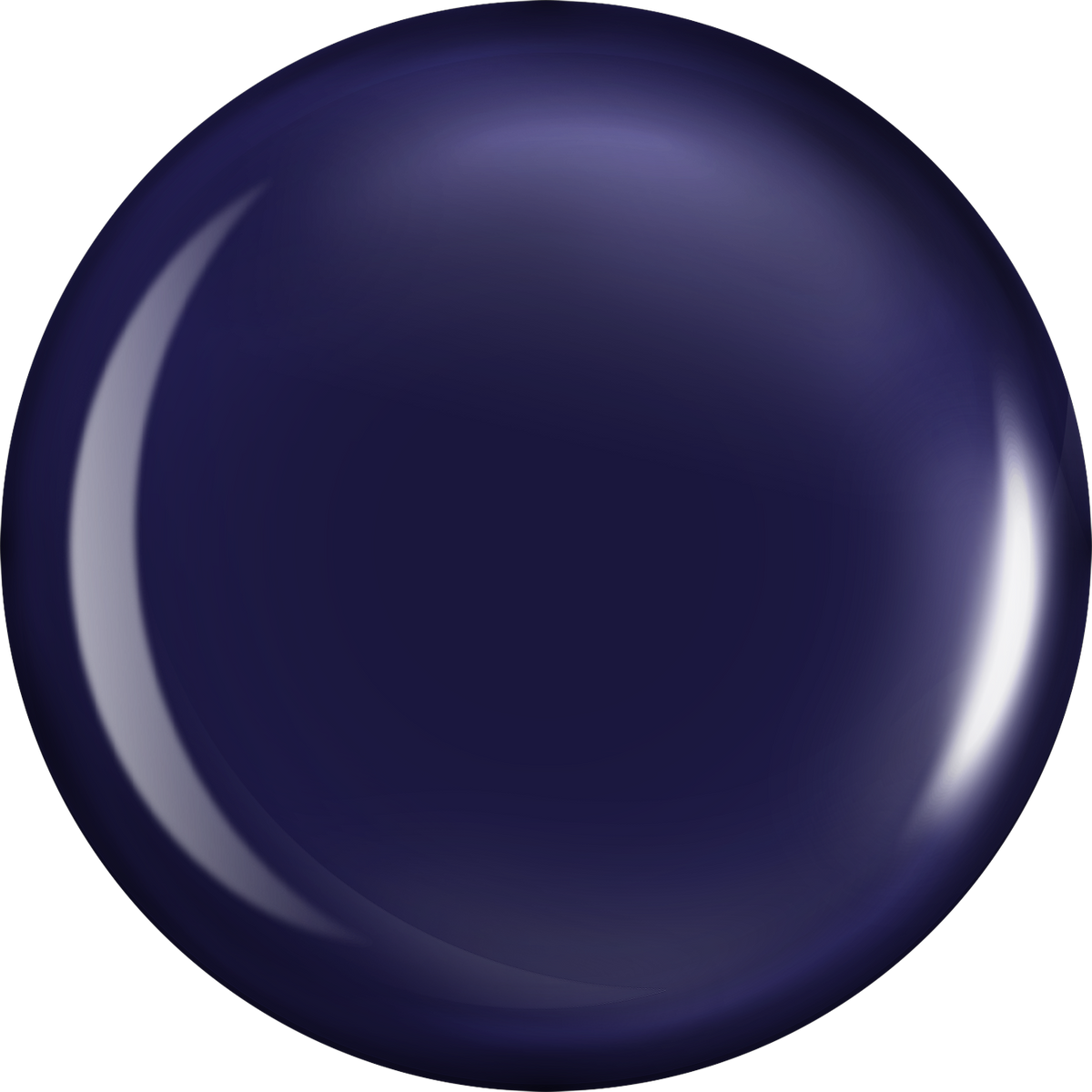 INKED NP74