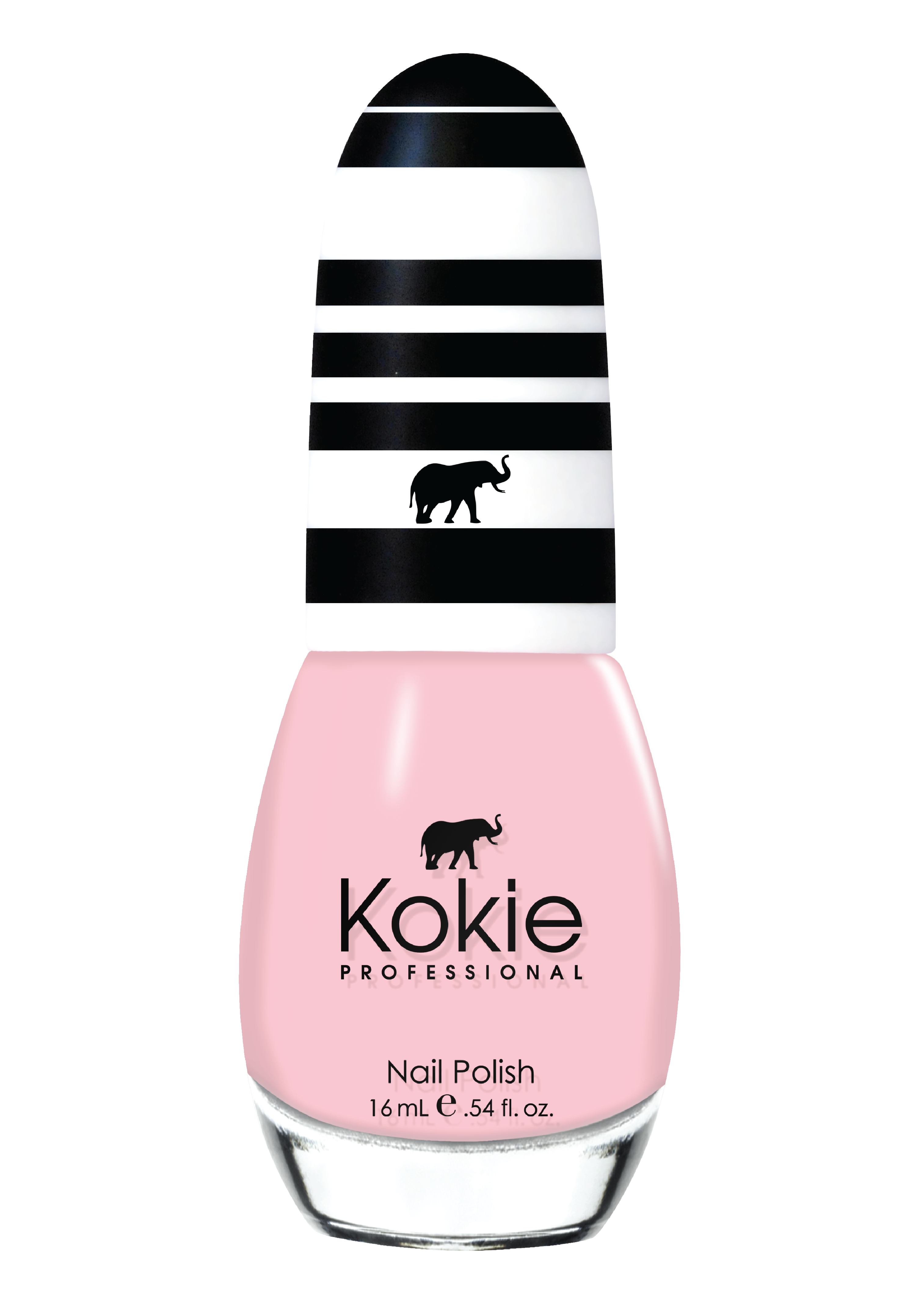 「LOOKPLE」Pigment Washing Hachi Round Knit ★5color 룩플