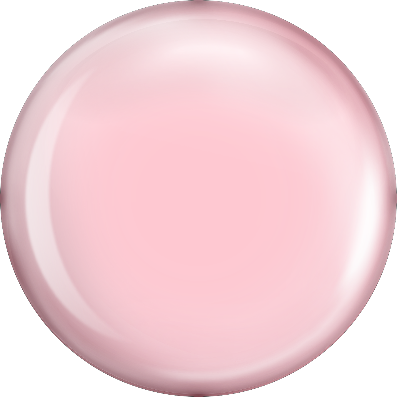 Kokie Cosmetics Nail Polish