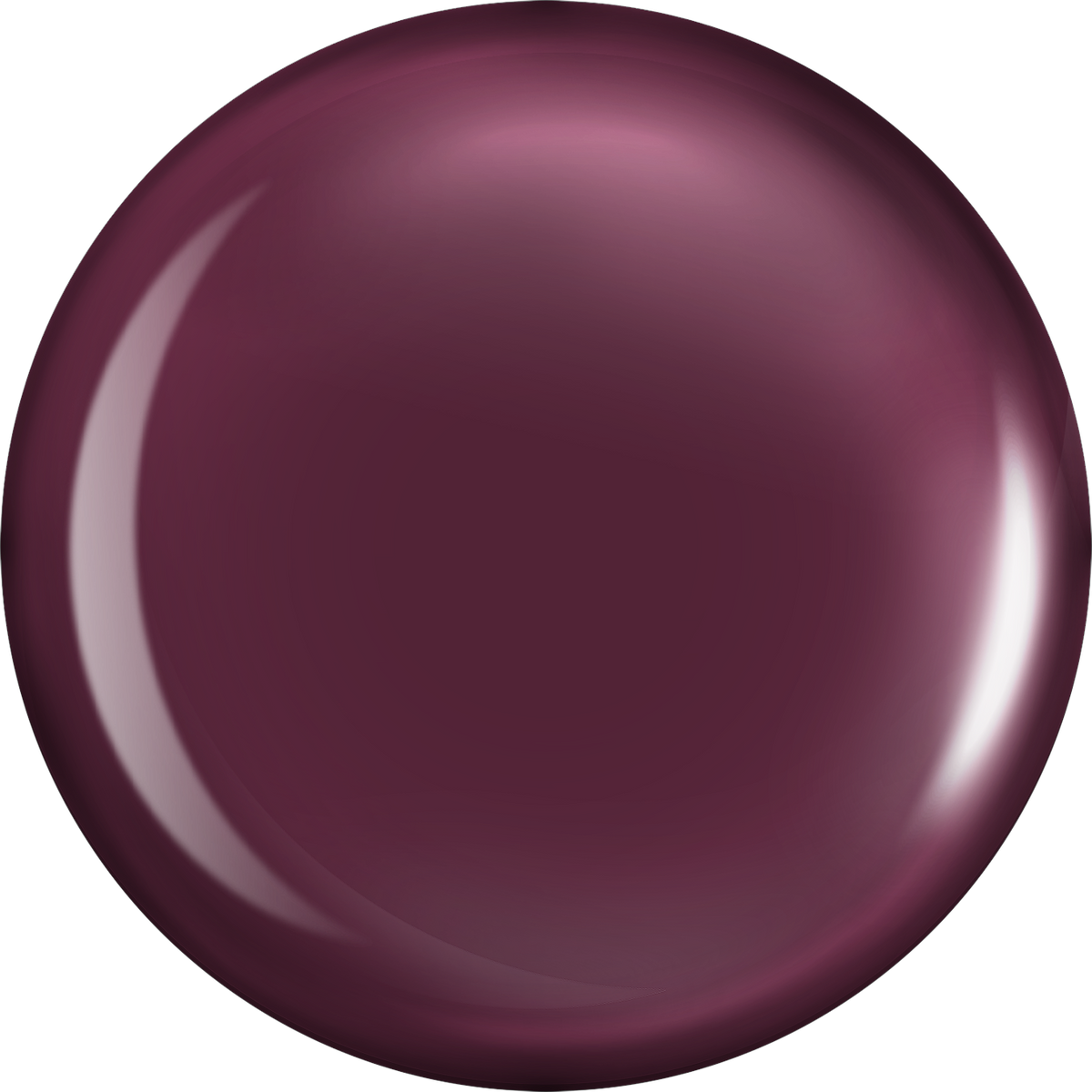 INDULGE NP96
