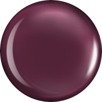 INDULGE NP96