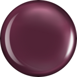 INDULGE NP96