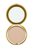 PRESSED POWDER FOUNDATION