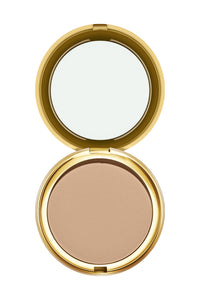 PRESSED POWDER FOUNDATION