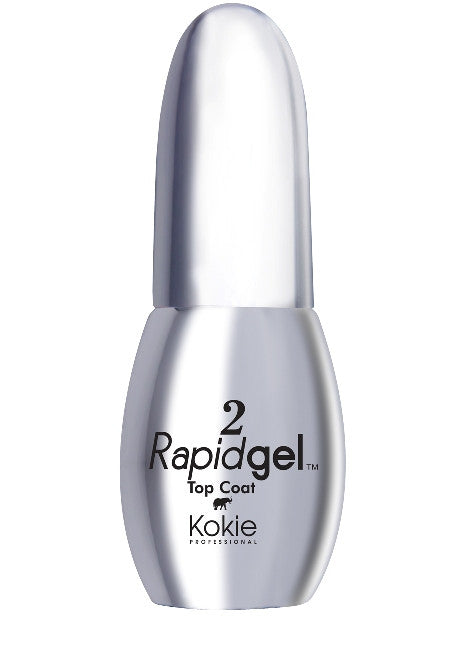 RG300_Top Coat