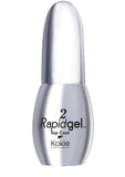 RG300_Top Coat