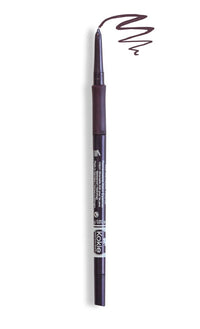 RETRACTABLE EYELINER