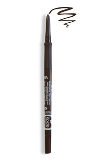 RETRACTABLE EYELINER