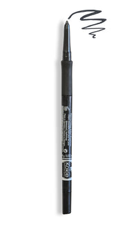 RETRACTABLE EYELINER