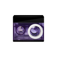 PENCIL SHARPENER