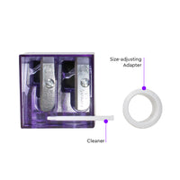 PENCIL SHARPENER